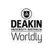 Deakin
