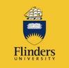 Flinders