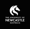 NewcastleUni