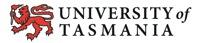 UniofTas