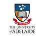 UofAdel