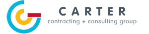 carterccg logo